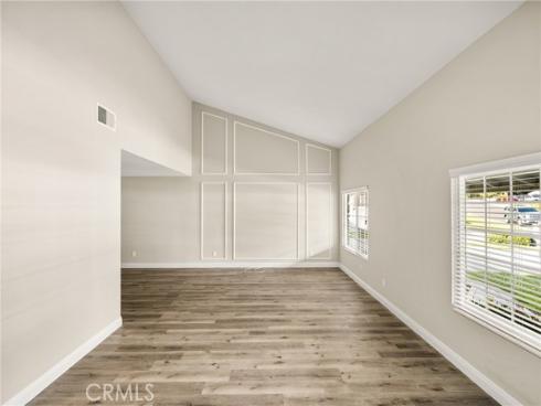 9305 Tritt Circle, Villa Park, CA