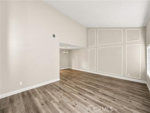 9305 Tritt Circle, Villa Park, CA