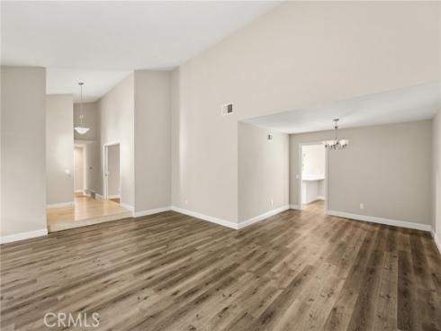 9305 Tritt Circle, Villa Park, CA