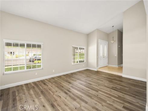 9305 Tritt Circle, Villa Park, CA