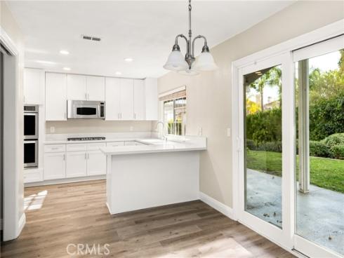 9305 Tritt Circle, Villa Park, CA