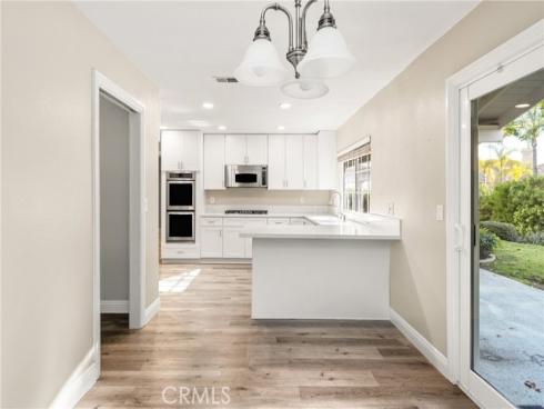 9305 Tritt Circle, Villa Park, CA