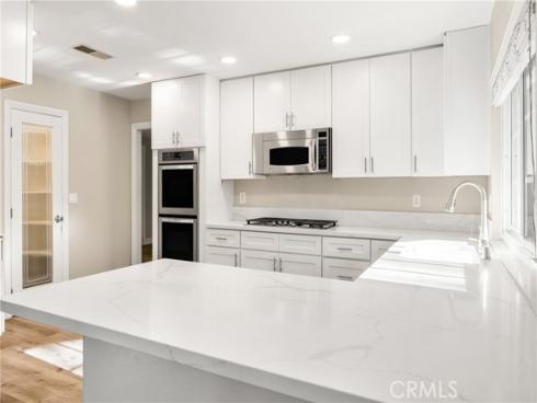 9305 Tritt Circle, Villa Park, CA