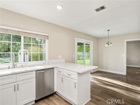 9305 Tritt Circle, Villa Park, CA