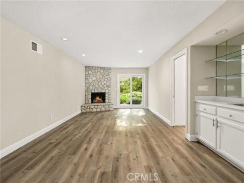 9305 Tritt Circle, Villa Park, CA