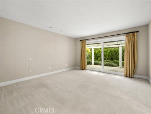 9305 Tritt Circle, Villa Park, CA