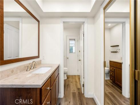 9305 Tritt Circle, Villa Park, CA