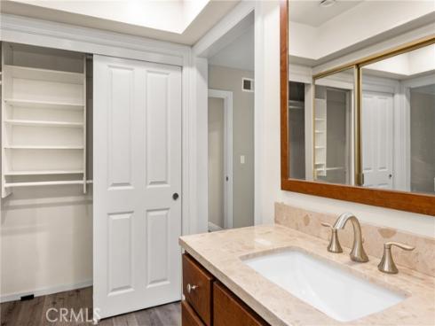 9305 Tritt Circle, Villa Park, CA