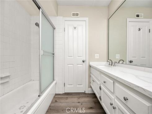 9305 Tritt Circle, Villa Park, CA