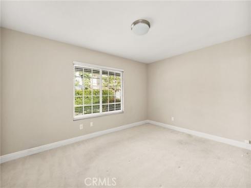 9305 Tritt Circle, Villa Park, CA