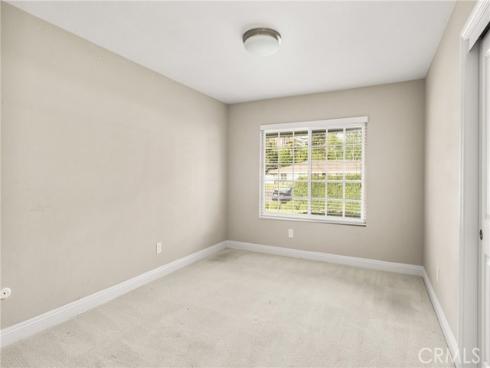 9305 Tritt Circle, Villa Park, CA