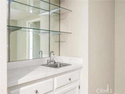 9305 Tritt Circle, Villa Park, CA