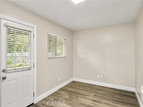 9305 Tritt Circle, Villa Park, CA