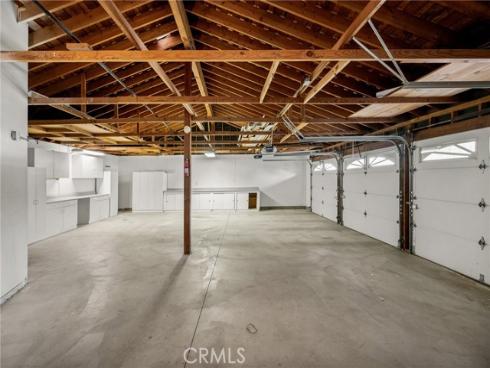 9305 Tritt Circle, Villa Park, CA