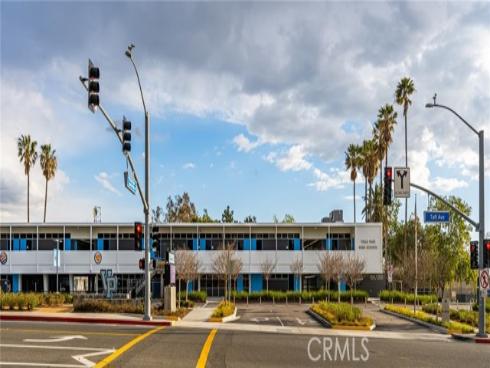 9305  Tritt   Circle, Villa Park, CA