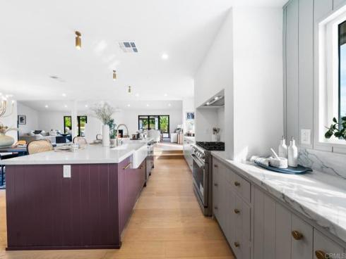 9452 Brynmar Dr , Villa Park, CA