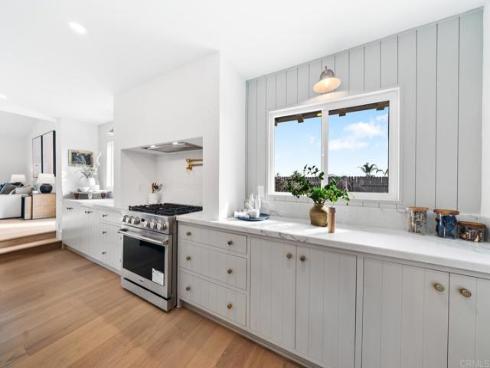 9452 Brynmar Dr , Villa Park, CA