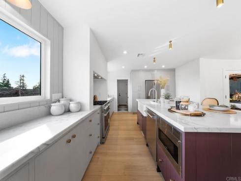 9452 Brynmar Dr , Villa Park, CA