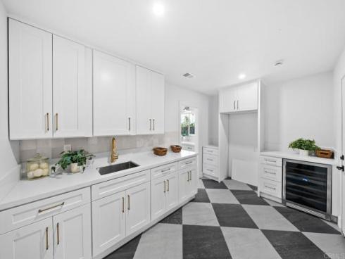 9452 Brynmar Dr , Villa Park, CA