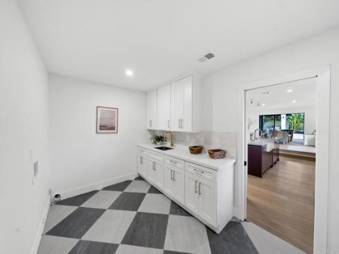 9452 Brynmar Dr , Villa Park, CA