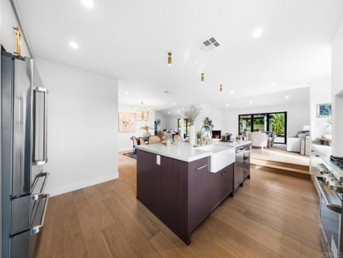 9452 Brynmar Dr , Villa Park, CA