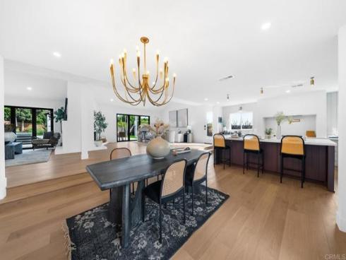 9452 Brynmar Dr , Villa Park, CA