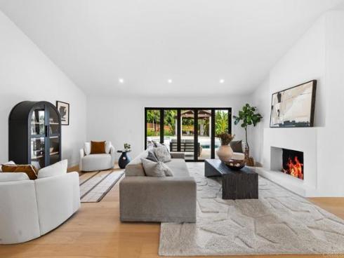 9452 Brynmar Dr , Villa Park, CA