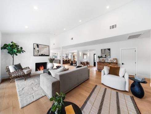 9452 Brynmar Dr , Villa Park, CA