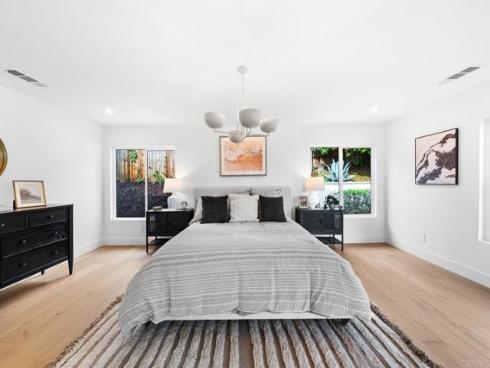 9452 Brynmar Dr , Villa Park, CA