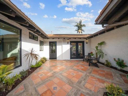 9452 Brynmar Dr , Villa Park, CA