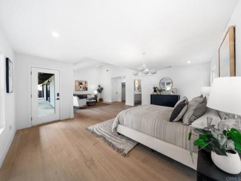 9452 Brynmar Dr , Villa Park, CA