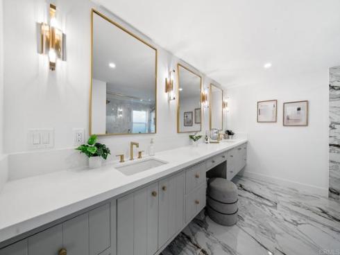 9452 Brynmar Dr , Villa Park, CA