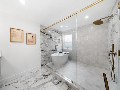 9452 Brynmar Dr , Villa Park, CA