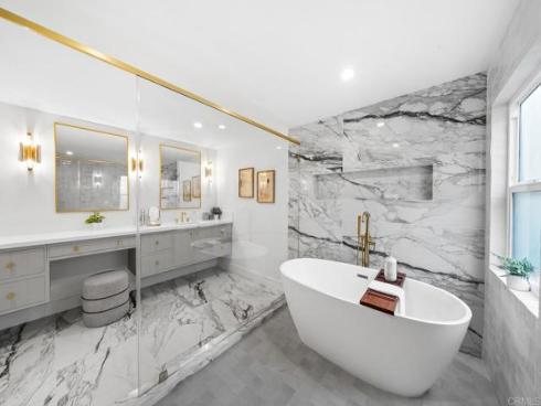 9452 Brynmar Dr , Villa Park, CA