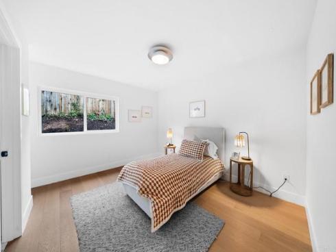 9452 Brynmar Dr , Villa Park, CA