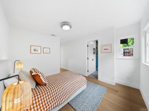 9452 Brynmar Dr , Villa Park, CA