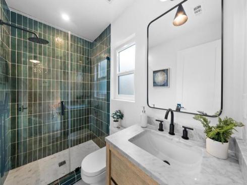 9452 Brynmar Dr , Villa Park, CA