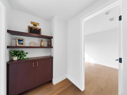 9452 Brynmar Dr , Villa Park, CA