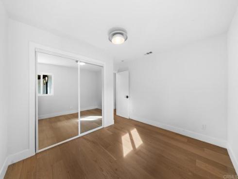 9452 Brynmar Dr , Villa Park, CA