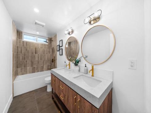 9452 Brynmar Dr , Villa Park, CA