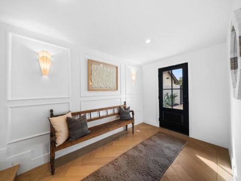 9452 Brynmar Dr , Villa Park, CA