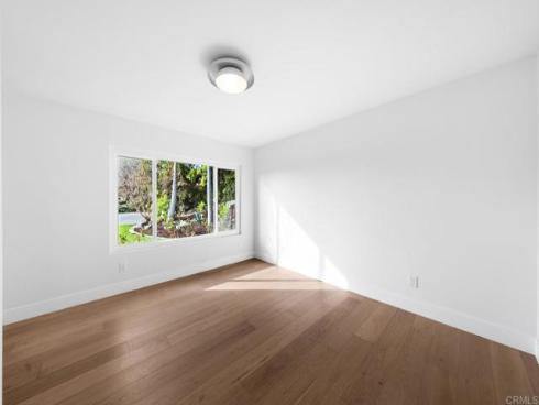 9452 Brynmar Dr , Villa Park, CA