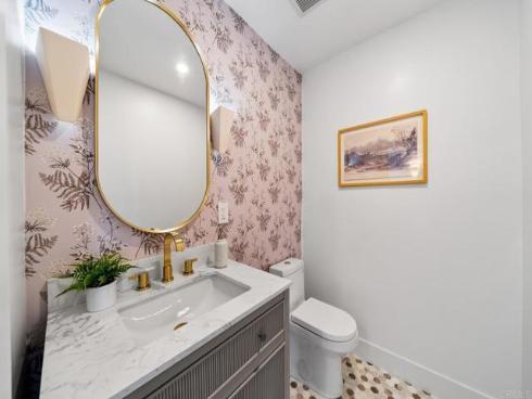 9452 Brynmar Dr , Villa Park, CA