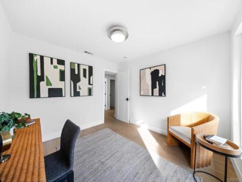 9452 Brynmar Dr , Villa Park, CA