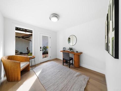 9452 Brynmar Dr , Villa Park, CA