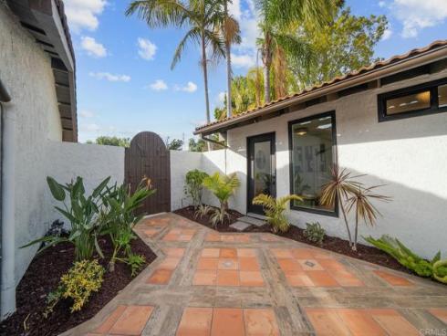 9452 Brynmar Dr , Villa Park, CA