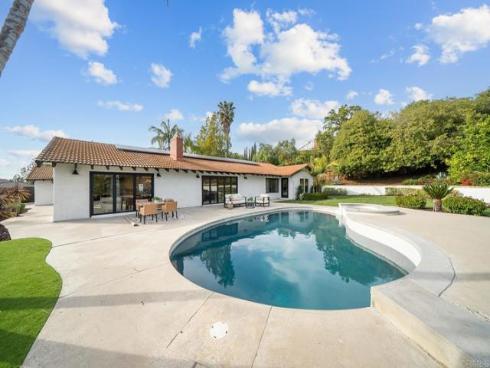 9452 Brynmar Dr , Villa Park, CA