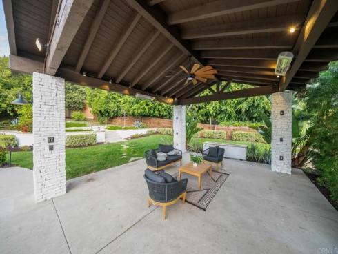 9452 Brynmar Dr , Villa Park, CA