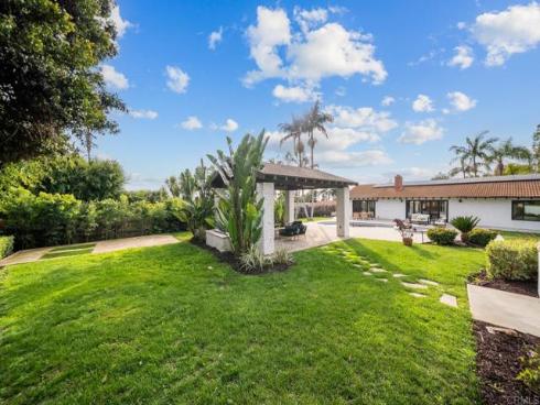 9452 Brynmar Dr , Villa Park, CA