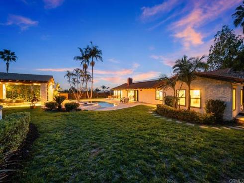 9452 Brynmar Dr , Villa Park, CA